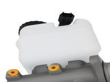 Aluminium Brake Master Cylinder Assembly fit for Ford Explorer 2006-2010 M630525 71508330