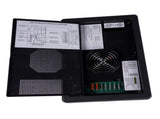 WF-8735-AD WF-8700-AD Auto-Detect Series Converter / Charger Black 30/35 Amp 60 Hz 63056796