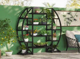 Flower Stand/Plant Stand 94046548