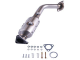 Catalytic Converter fit for Honda Civic 2002 -2005 Acura RSX 2002-2006 2.0L EPA 55108267