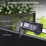 Flower Stand/Plant Stand 05630280