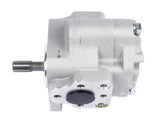 AM876753 Hydraulic Pump For John Deere 790 870 970 990 1070 3005 4005 Tractor AM876753-A 88696627