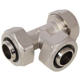 3/4 Inch Tubing Industrial Compressed Air Piping System, 100 Feet Length, High Quality PEX-AL-PEX W465P220486