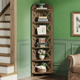 Shelf Book/Storage Cabinet 56912008