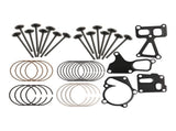 G4KF Engine Overhaul Rebuild Kit Set fit for KIA Hyundai Genesis Coupe 2.0T 71413100
