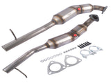 Catalytic Converter 0848-0849-1 for Land Rover Range Rover 4.4L 17977006