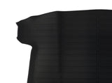 Waterproof Trunk Bed Mat fit for Cadillac XT5 2017-2025 TPE Cargo Mat Black Car Mat 16344464