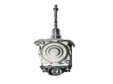 Turbo Electric Actuator Replacement for Audi A4 S4 A6 A7 A8 Q5 Avant VW 2.0TFSI EA888 Gen3 64595470