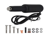 Heavy Duty Tilt Trim Motor 15057001 Waterproof Short Actuator 12V 2.25" Stroke 51493871