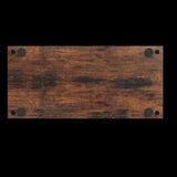 Plant Stand indoor 9-Tiered , 63.6" Tall Plant Stand with 5 Grow Lights, Adjustable Lighting Modes W2887P288504