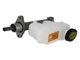 Aluminum Brake Master Cylinder fit for Ford Escape/Mazda Tribute 2008 133361 M630526 02279741