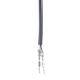 Rear Air Suspension Strut L/R for Audi A6 C7 Allroad Quattro A7 4G 4G0616031AC 4G0616031J 4G0616031L 43853439