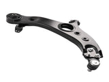 2x Front Lower Left Right Control Arms Kit fit for Hyundai Santa FE/ FE SPORT/ FE XL 25282023