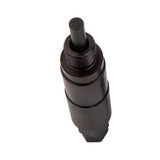 Broken Spark Plug Remover Tool For Ford Triton 65600 3 Valve Engine 5.4L 2004 22875075