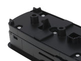 Master Power Window Switch control fit for Mercedes GL ML Class 2006-2012 2518300090 83821665