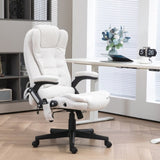 Office Chair/Massage Office Chair 84125584