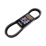 Replacement Drive Belt 0627-111 for Arctic Cat M8000 Mountain Cat Sno Pro XF 8000 ZR 8000 2018-2023 44692805