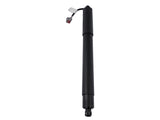 Tailgate Electric Power Lift Support Strut Shock BT4378402A55AJ BT4378402A55AK for Ford Edge 2011-15 49382651