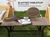 Top Coffee Table 37240994