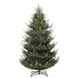 9 ft Christmas Trees 69611811