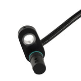 4x ABS Wheel Speed Sensor fit for Chevrolet Silverado 1500 GMC Sierra Yukon 2014-19 29865987