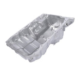 Engine Oil Pan Lower 11138611694 for BMW 230i F22 / F23 430i F32 / F33 2017-2020 L4 2.0L 58520858