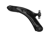 Front Suspension Control Arms with Ball Joints fit for Nissan Rogue 2014-2020 L & R 57196071