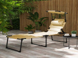 Folding Lounge Chairs / beach chair 79056249
