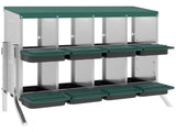 Chicken Nesting Box 55176066