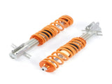 Street Coilover Suspension fit for VW Volkswagen Golf MK1 Rabbit Height Adj. 70989058