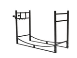 33" Firewood Holder 10026996