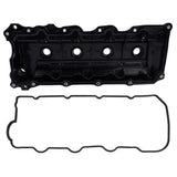 Engine Valve Cover with Gasket for Toyota 4Runner Hilux Innova Hiace 112100L020 1121030081 18970524