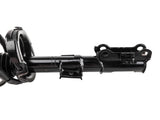 complete strut assembly 08312998