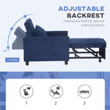 Sofa Chair/Sofa Bed 58764747