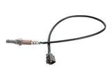 Air Fuel Ratio Sensor Upstream fit for Toyota Corolla Matrix 1.8L 234-9052 2005-2008 81428270