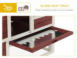 Small Animal Cage /Rabbit Hutch 31049947