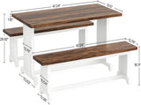 Dining Table and Chair 59328774