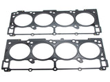 Camshaft & Lifters & Timing Set fit for Dodge Ram 1500 Pickup 5.7L V8 2011-2015 new 80617443