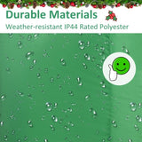 Christmas Inflatables Decoration 60079638