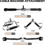 ZUN 200lb Home Gym sets Multi-functional Power Cage,Home Adjustable Pullup Squat Rack 1000Lbs Capacity 91193831