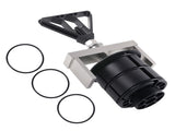 Cylinder Liner Removal fit for Detroit Diesel 60 Series 12.7L 14L J-45876 5875 09145431