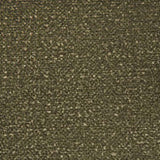 Memory Foam Infused Futon Mattress Full XL Washable Removable Cover, Heavy-Duty Zipper, Thick B181P351992