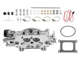 1406 Carburetor Carb fit for Chevy GMC Ford Jeep 305 31 350 351 360 V8 600 CFM 59973403