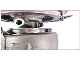 Turbocharger for Cummins Truck Bus Delta Alpha Plus with M11 Engine 1999-2009 87049328