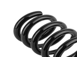 Front Suspension Lowering Kit fit for GMC C1500 Chevy 2WD 1988-98 with 2"/3" Drop 24828849