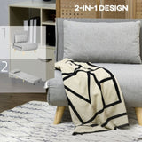 Sofa Chair/Sofa Bed 05422816