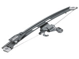Rear Right Window Regulator Assembly fit for BMW E46 E90 325i 325xi 330xi 01-05 36781713