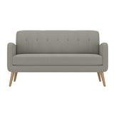 The Charlie Sofa B127P214988