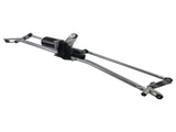 Wiper Motor Assembly for Dodge Ram 1500 2500 3500 3.7L V6 5.7L V8 GAS 2002-2004 75354912