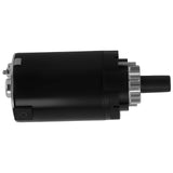 Starter fit for Kohler SV590 SV600 SV610 SV620 20-098-05S 12V 14 Teeth CCW 91263004